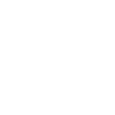 Watercraft Icon